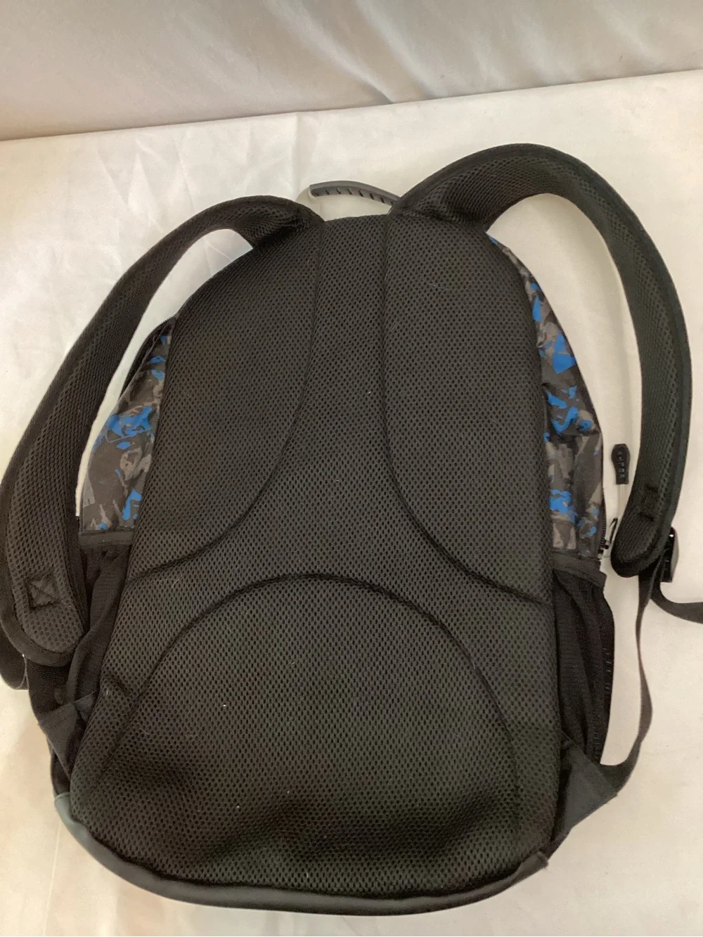 Kelty Hiking, Camping Backpack with Multiple Storage Made in USA